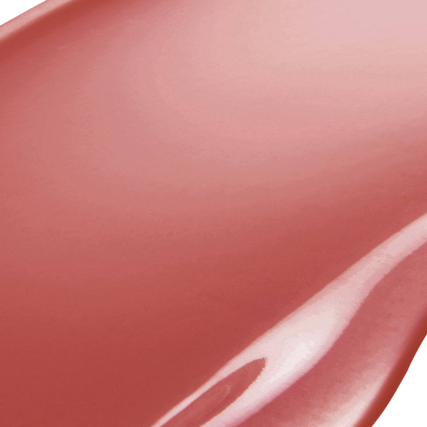 nooni applecranberry lip oil