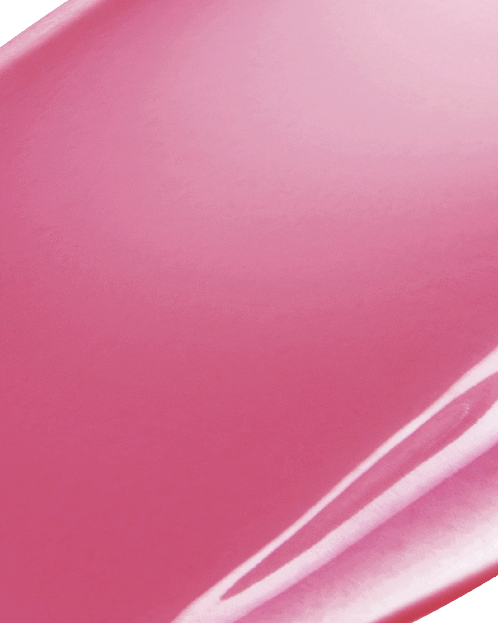 nooni applefig lip oil - Nooni