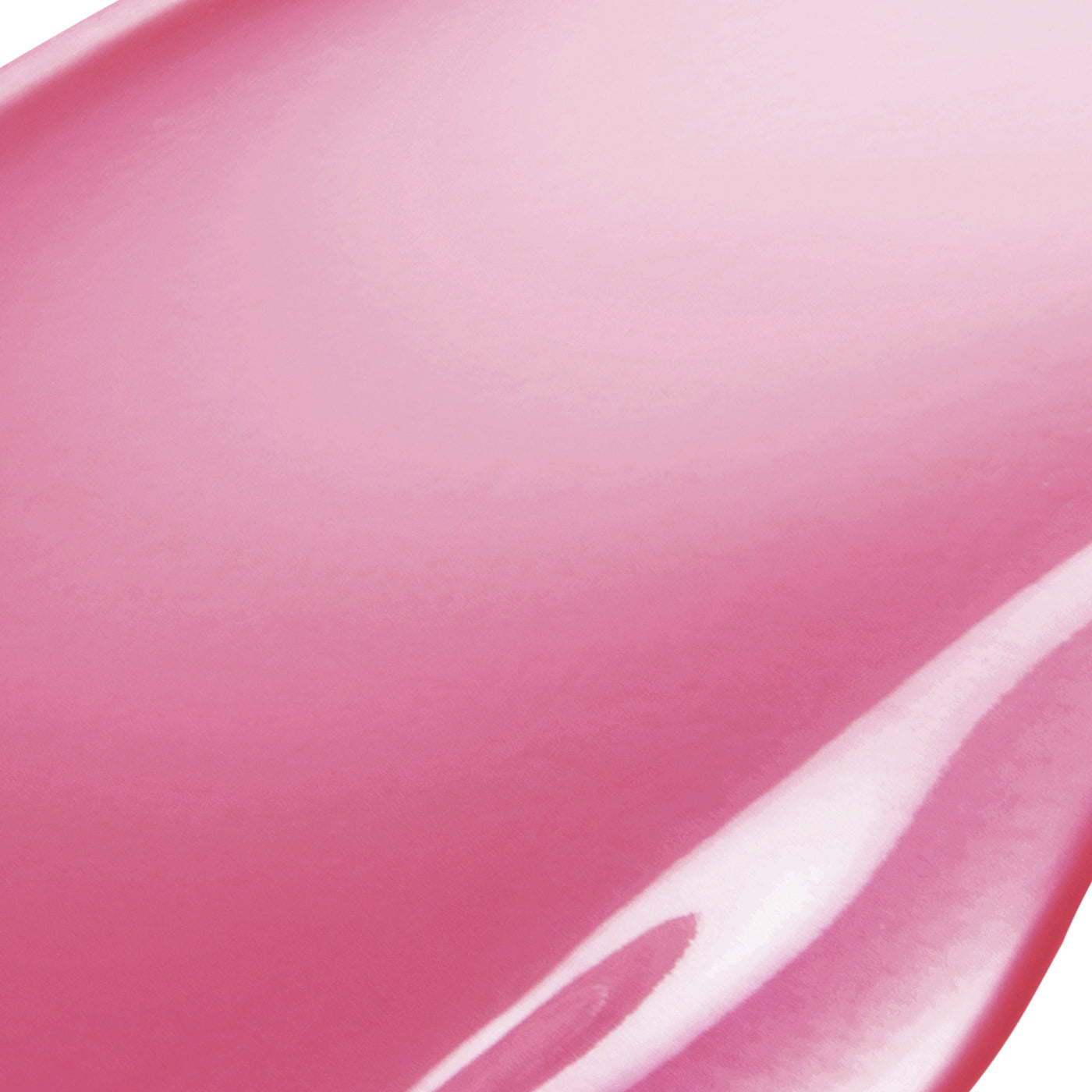 nooni applefig lip oil