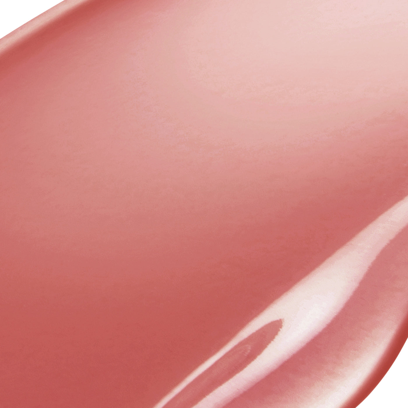 nooni appleginseng lip oil