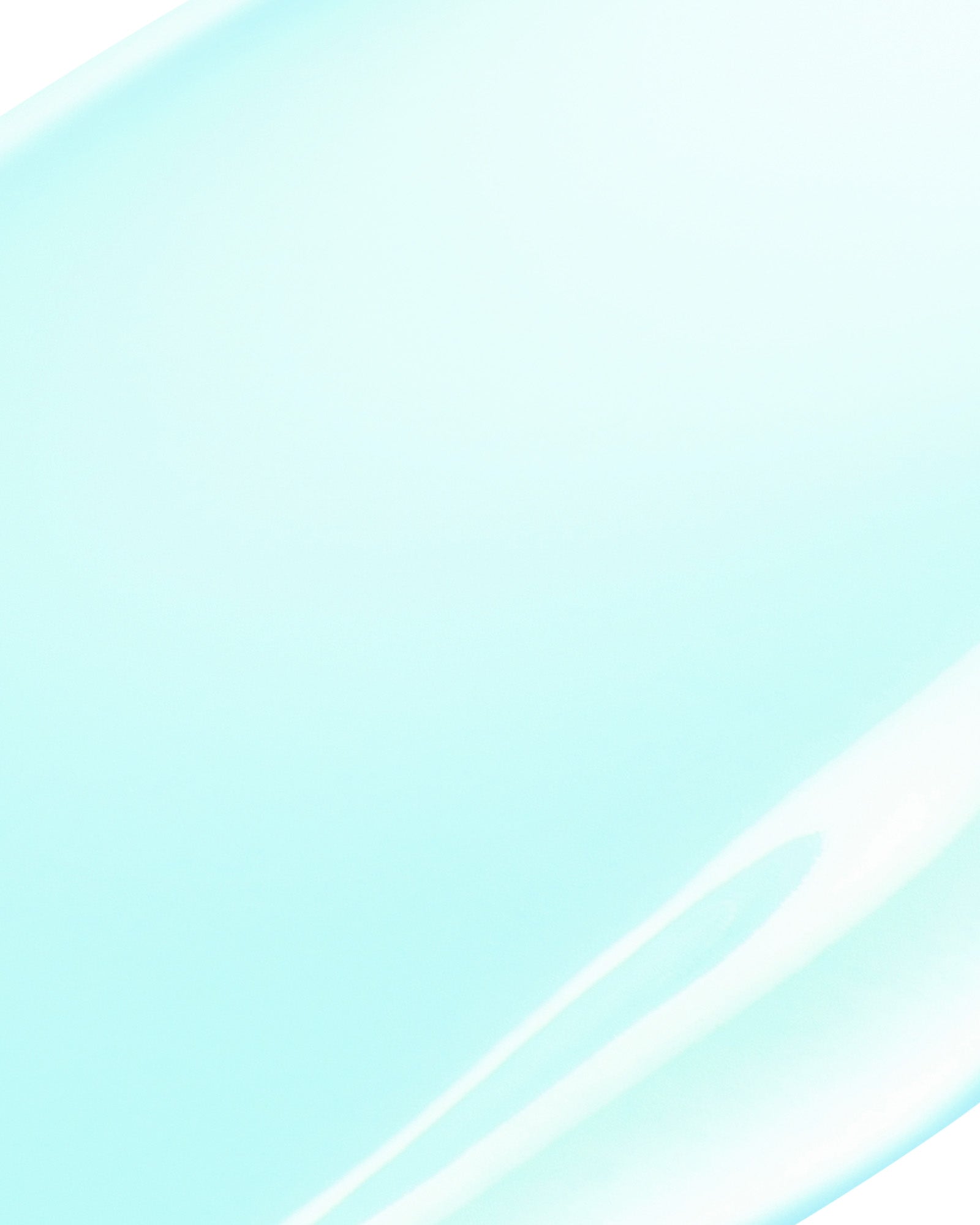 nooni applemint lip oil - Nooni