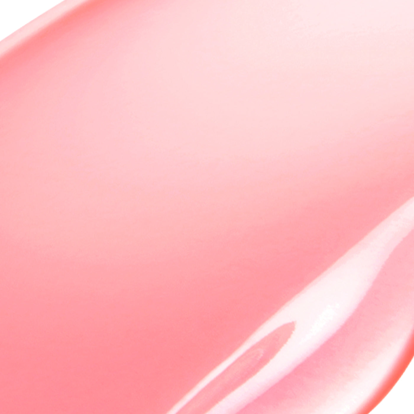 nooni applepeony lip oil