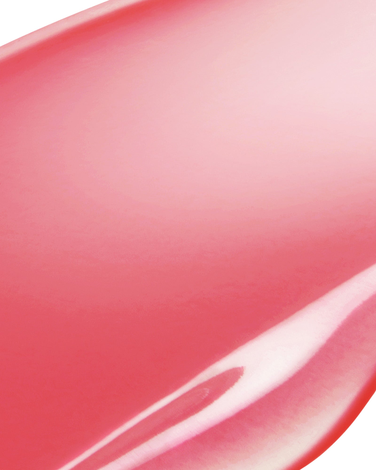 nooni appleplum lip oil - Nooni