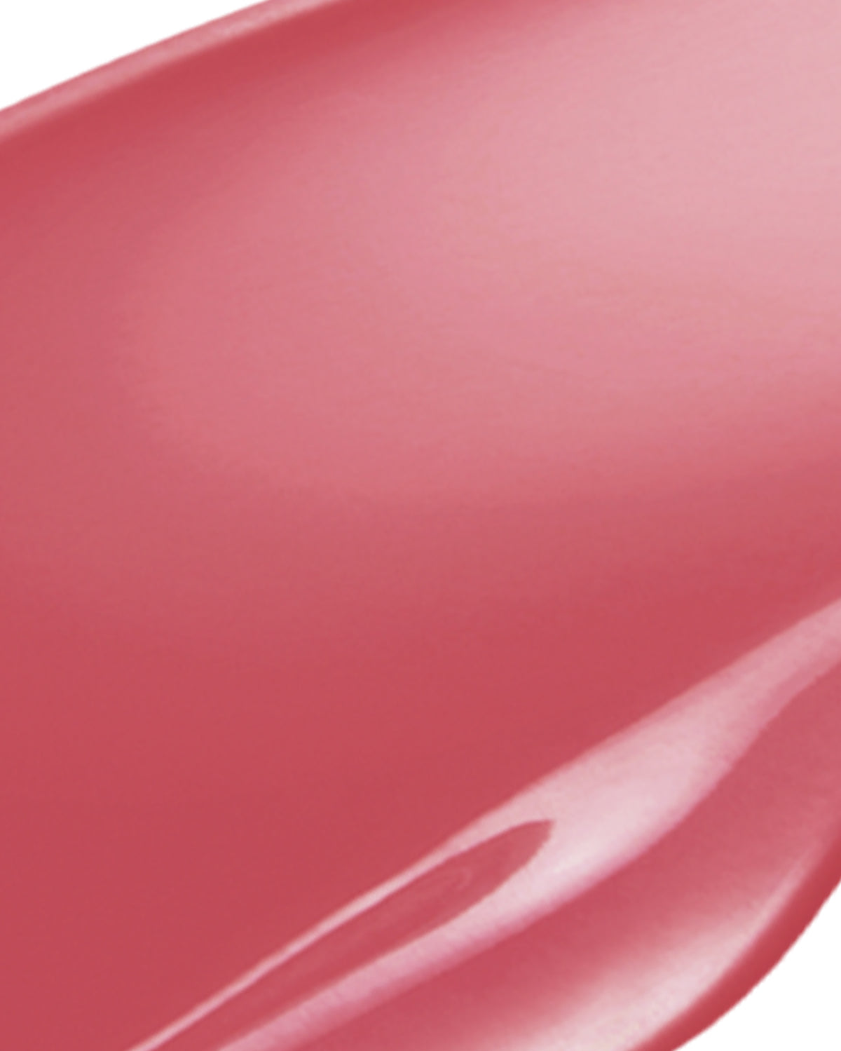 nooni Lip Oils & K-Beauty Skincare | Nooni Official Site