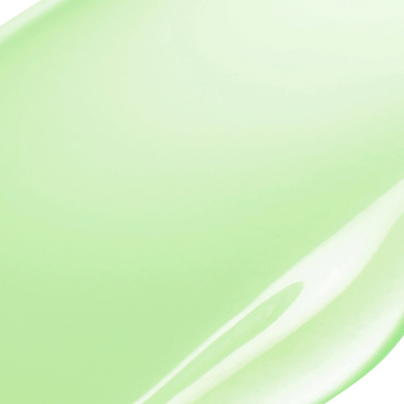 color of nooni appletea lip oil