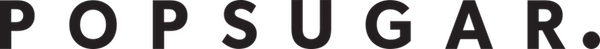 PopSugar_logo.png__PID:ebd86122-7cc0-4bc4-9adf-46974d184cd2