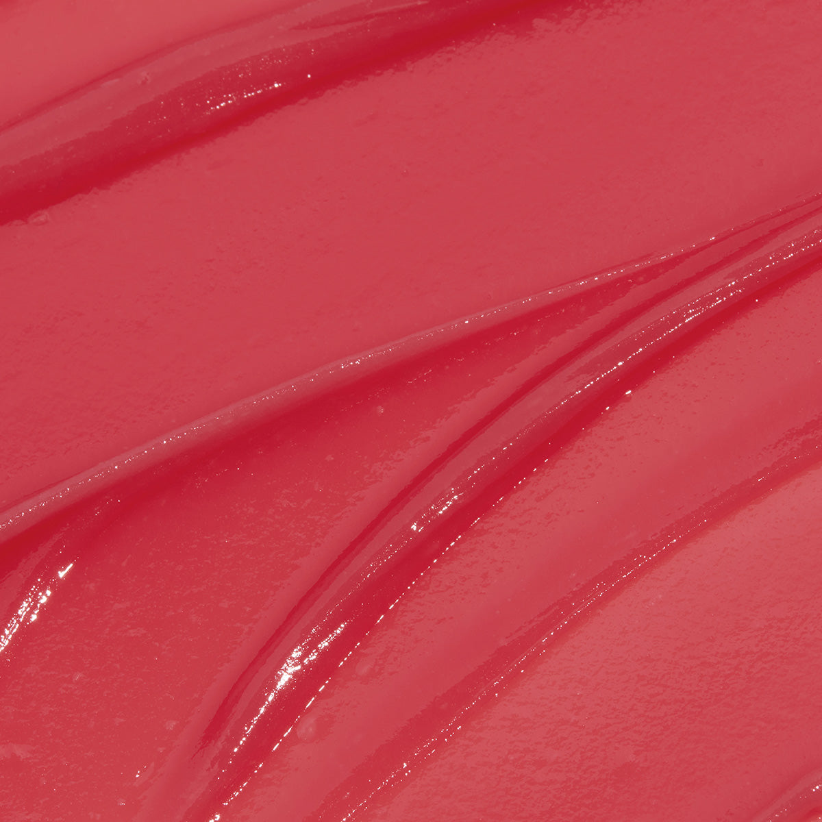 applecherry lip mask