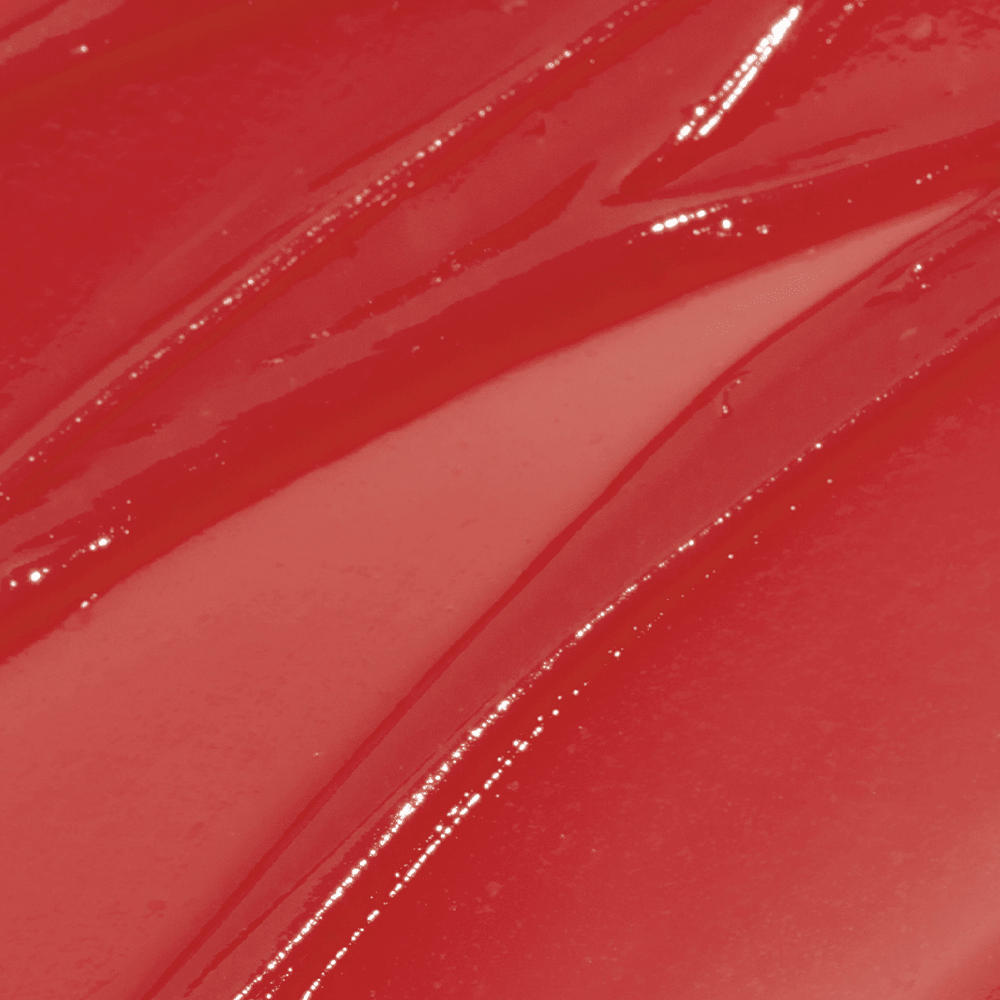 color of nooni appleberry lip mask