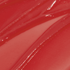 nooni appleberry lip mask