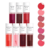 Lip Oil: Best-Seller (7-Pack)