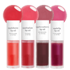 Lip Oil: Juicy Fruit (4-Pack)